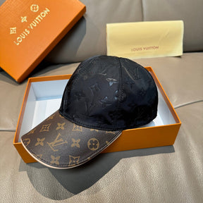 Cap Louis Vuitton
