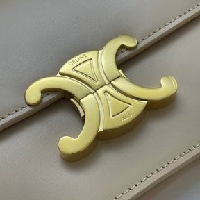 Bolsa CELINE