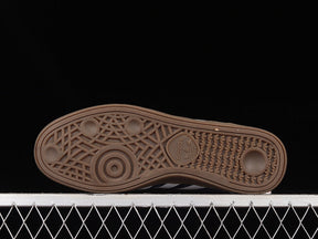 Handball Spezial Shoes Navy/Cloud White/Gum