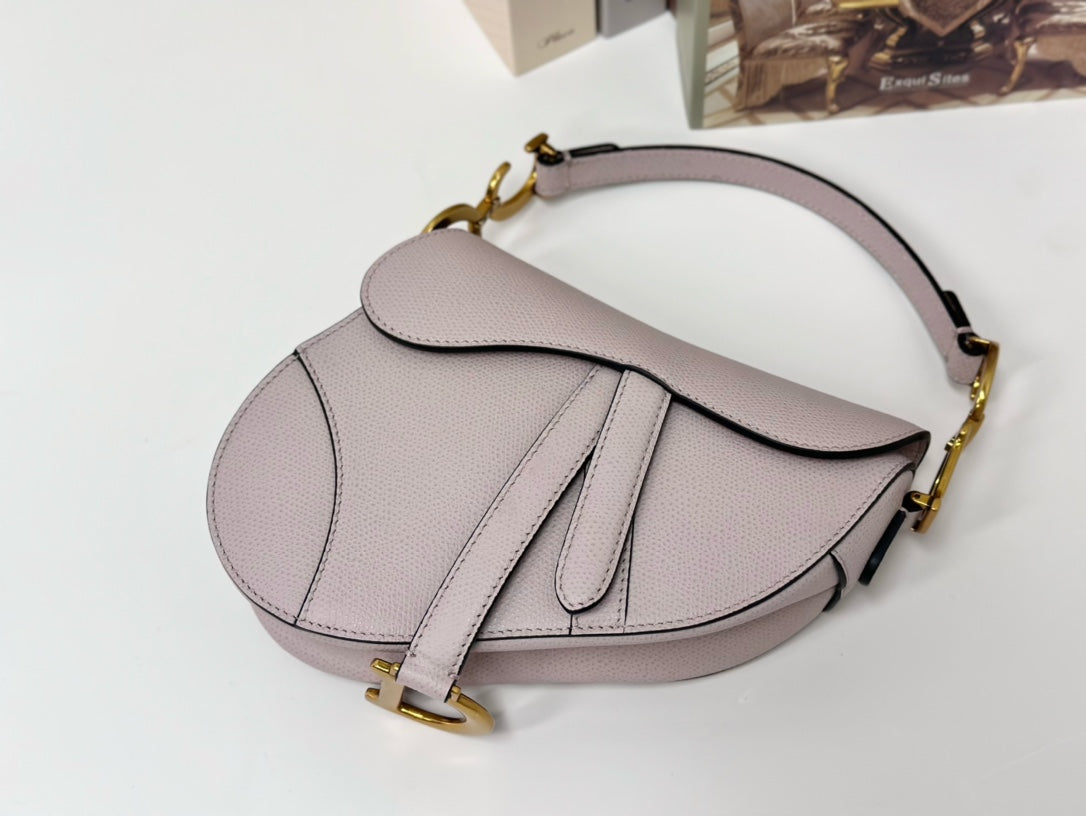 Bolsa DIOR