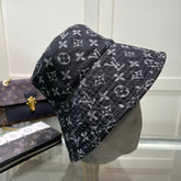 Bucket Louis Vuitton