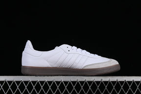 Adidas Samba OG Cloud White