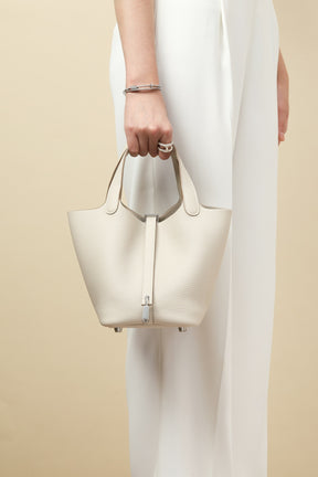 Bolsa Hermes