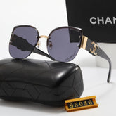 Óculos Chanel
