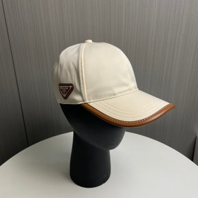 Cap Prada