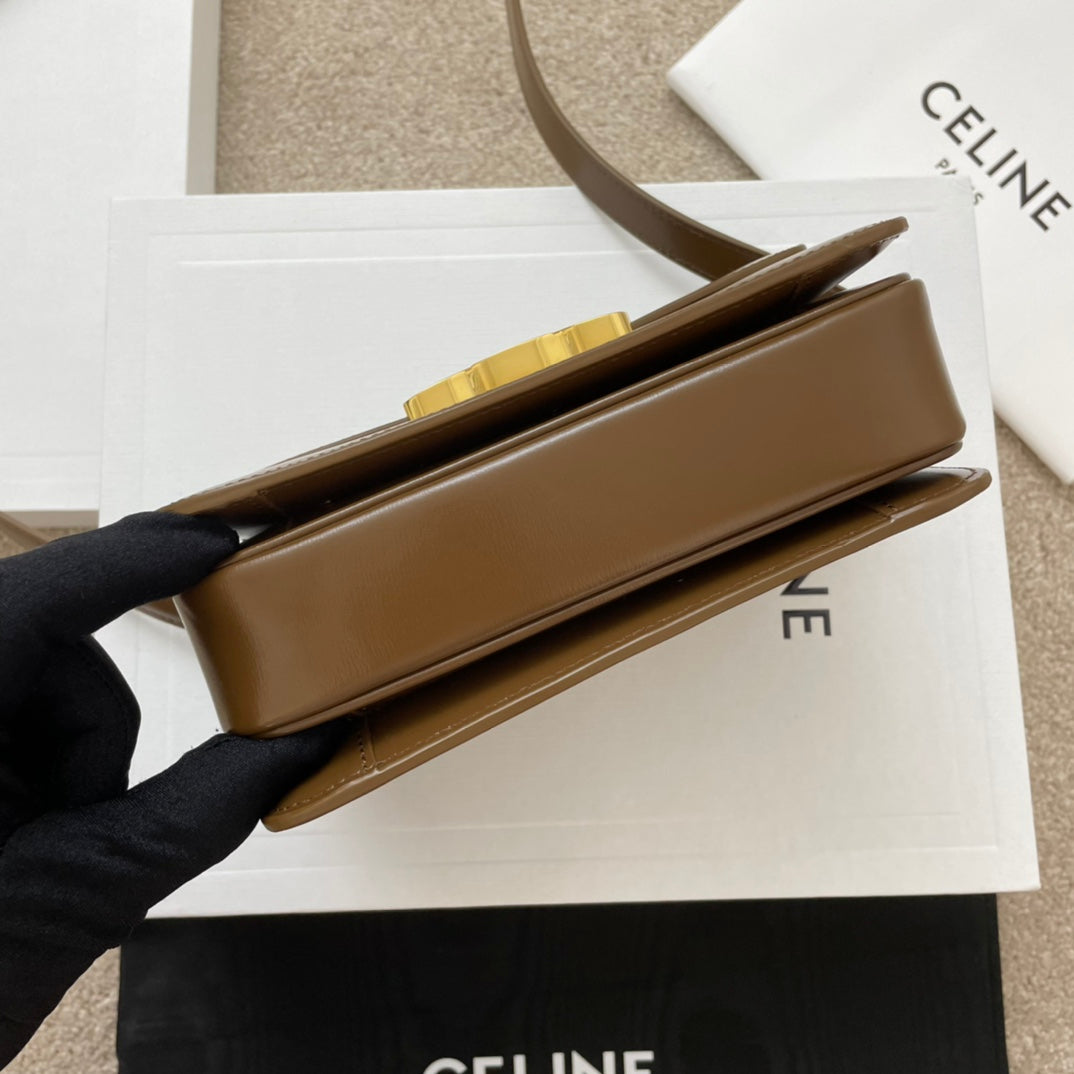 Bolsa CELINE