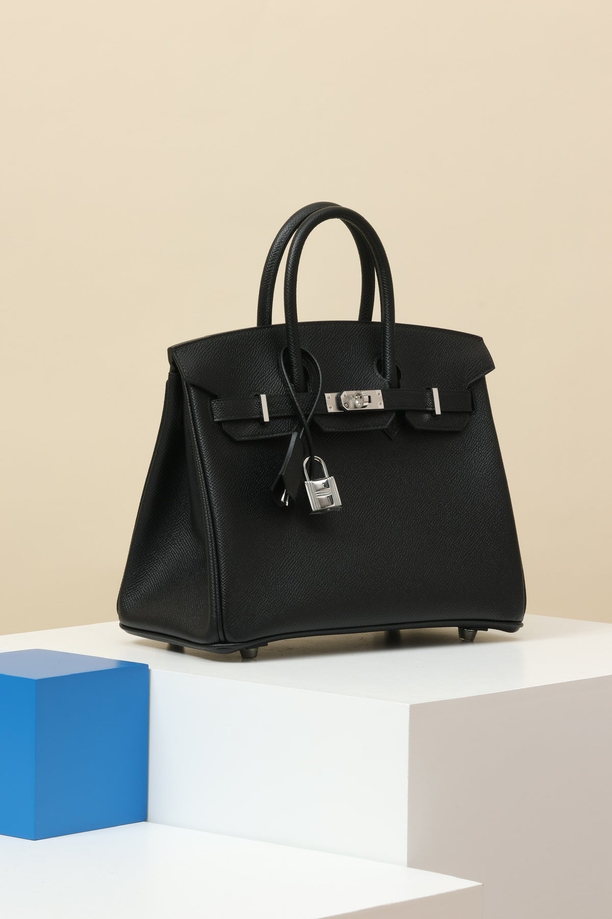 Bolsa Hermes