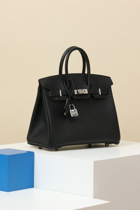 Bolsa Hermes