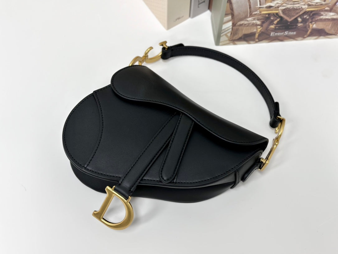 Bolsa DIOR