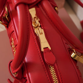 Bolsa miumiu