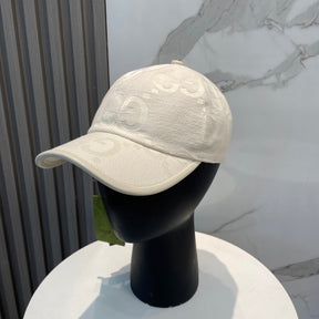 Cap Gucci
