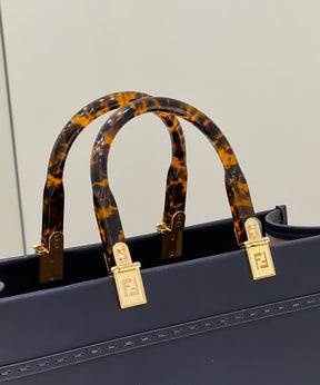 Bolsa FENDI