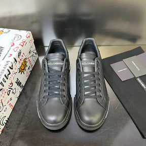 Dolce &amp; Gabbana portofino Black