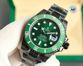 Relógio Rolex