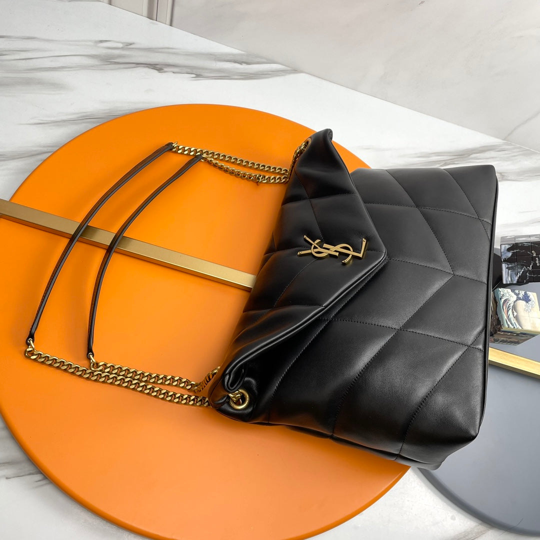 Bolsa YSL