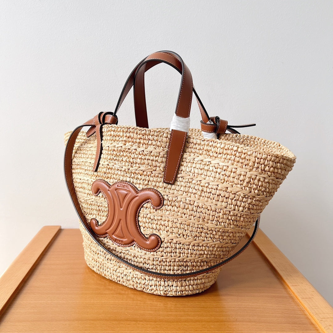 Boosa Celine Panier