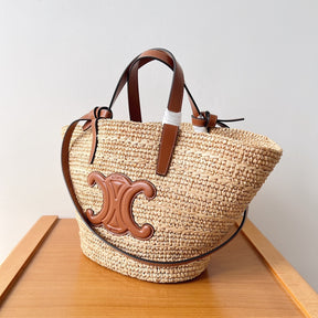 Boosa Celine Panier