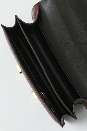 Bolsa Hermes