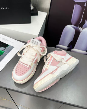 Tenis Amiri