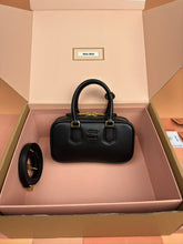 Bolsa miumiu