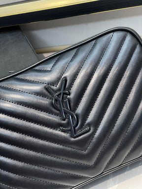 Bolsa YSL