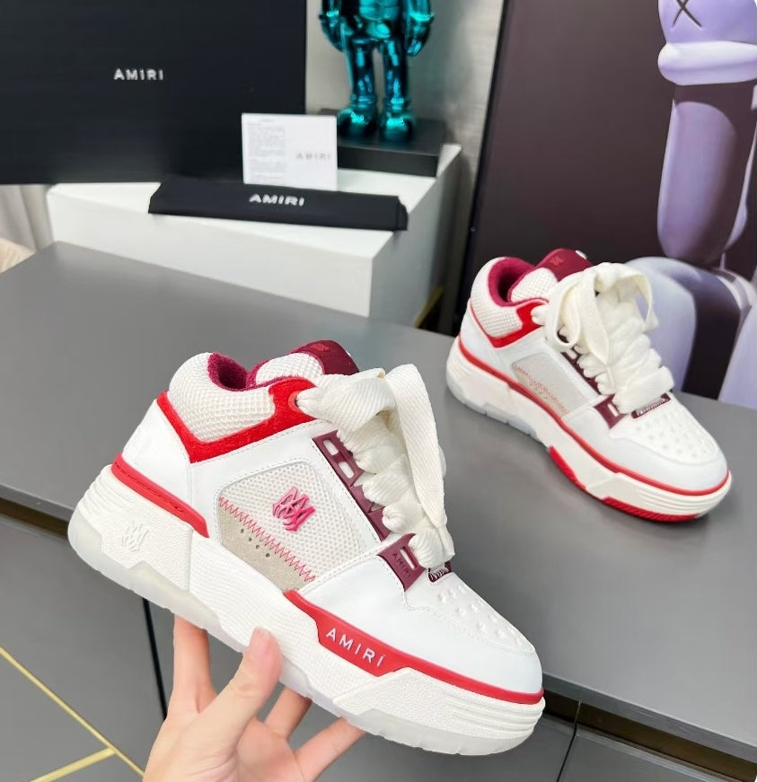 Tenis Amiri M2