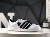 Adidas Supermodified KoRn