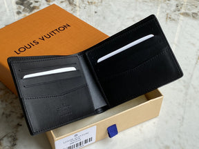 Carteira Louis Vuitton
