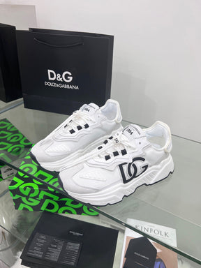 Dolce &amp; Gabbana Daymaster