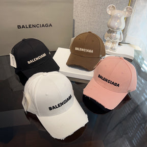 Cap Balenciaga