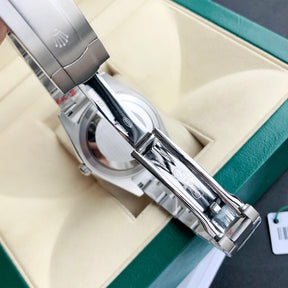 Relógio Rolex