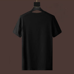 Camiseta Moncler