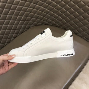 Dolce &amp; Gabbana