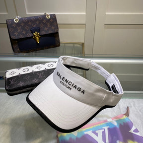 V. Balenciaga