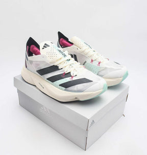 Adidas Adizero Pro 3