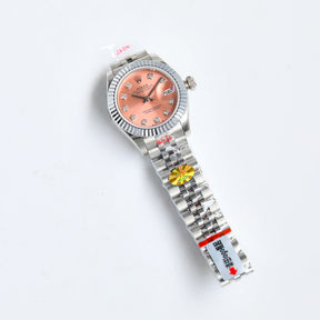 Relógio Rolex