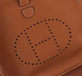 Bolsa HERMES