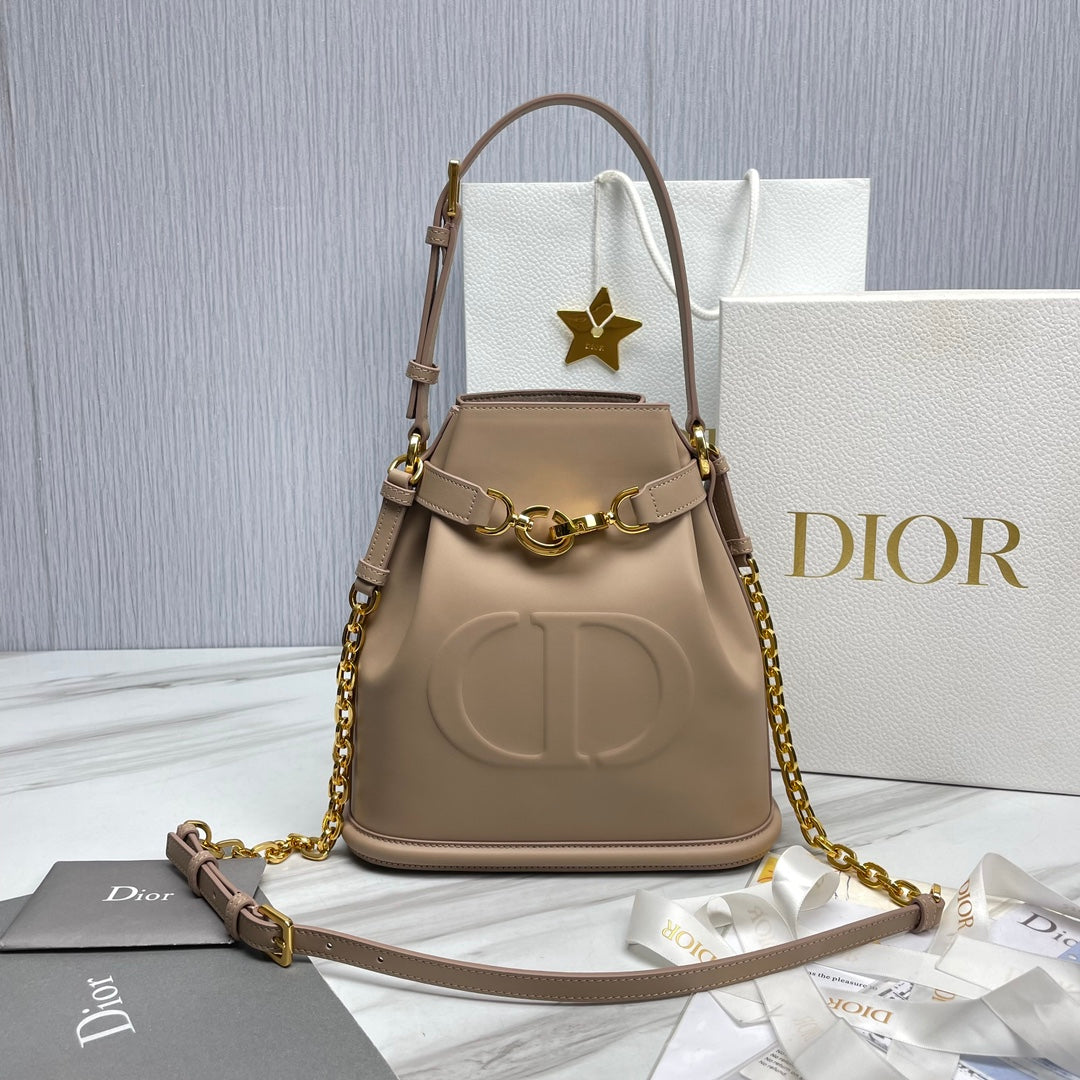 Bolsa DIOR