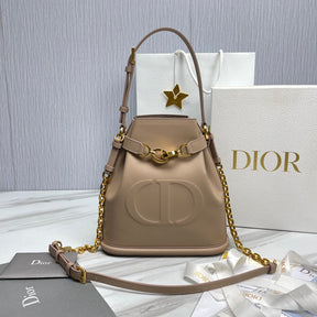 Bolsa DIOR