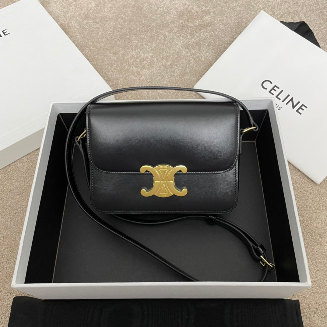 Bolsa Celine
