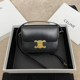 Bolsa Celine
