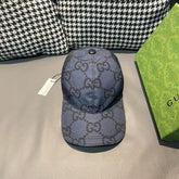 Cap Gucci