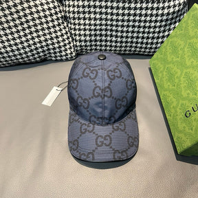 Cap Gucci
