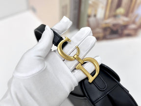 Bolsa DIOR