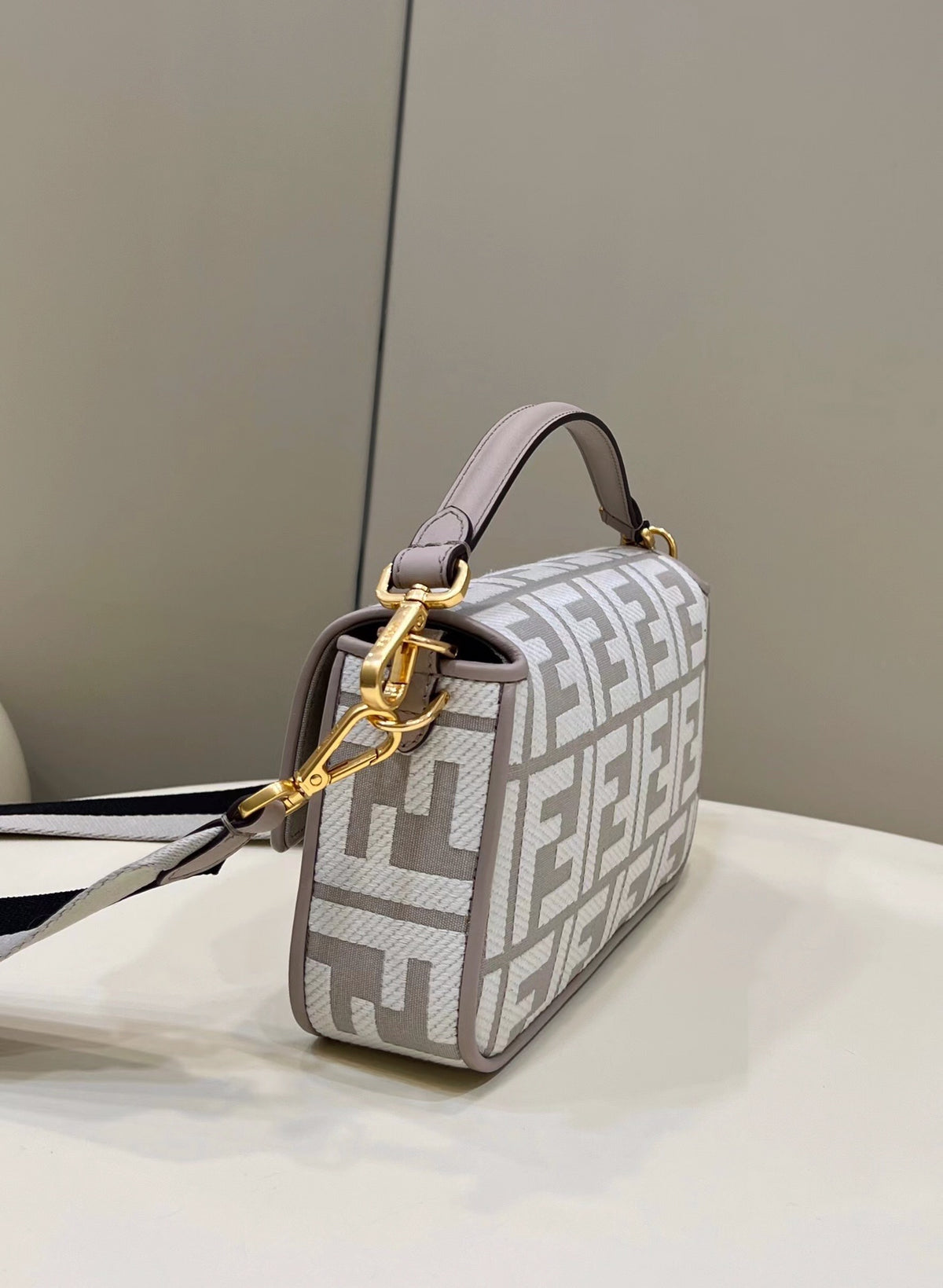 BOLSA FENDI