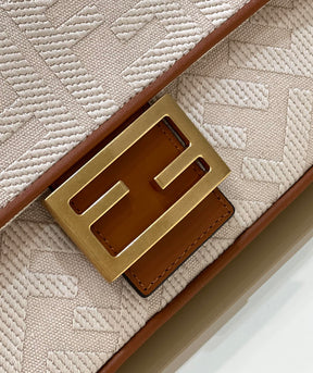 BOLSA FENDI