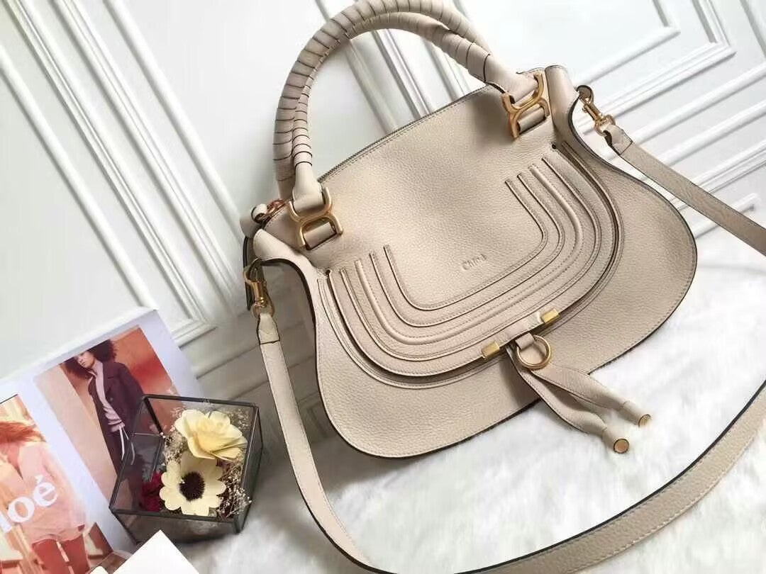 Bolsa Chloé