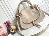 Bolsa Chloé