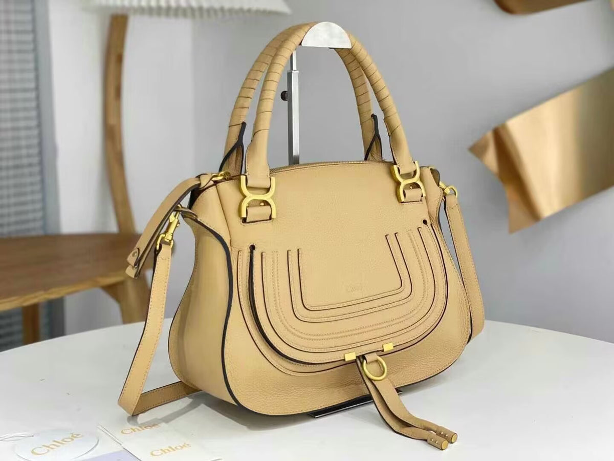 Bolsa Chloé