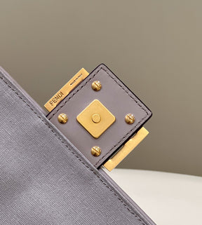 BOLSA FENDI
